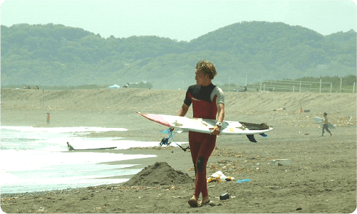 相原湧太-02